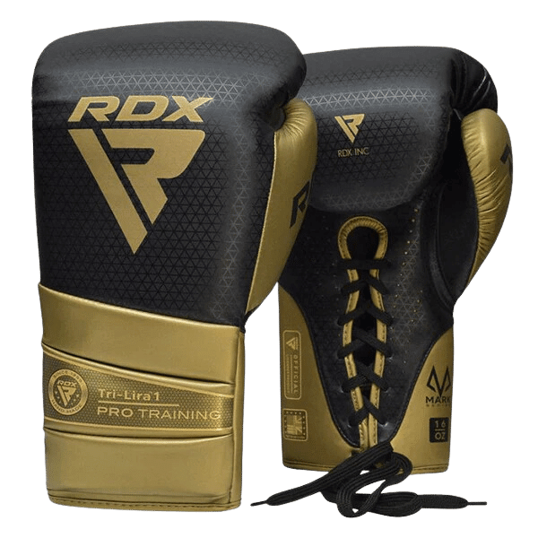TopQuality Boxing Training Gloves Enhance Your Performance Grant