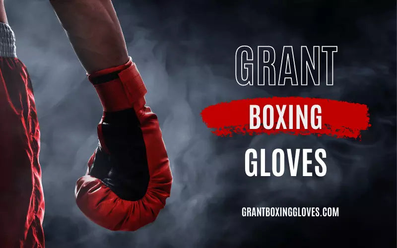 Grant worldwide official website sales