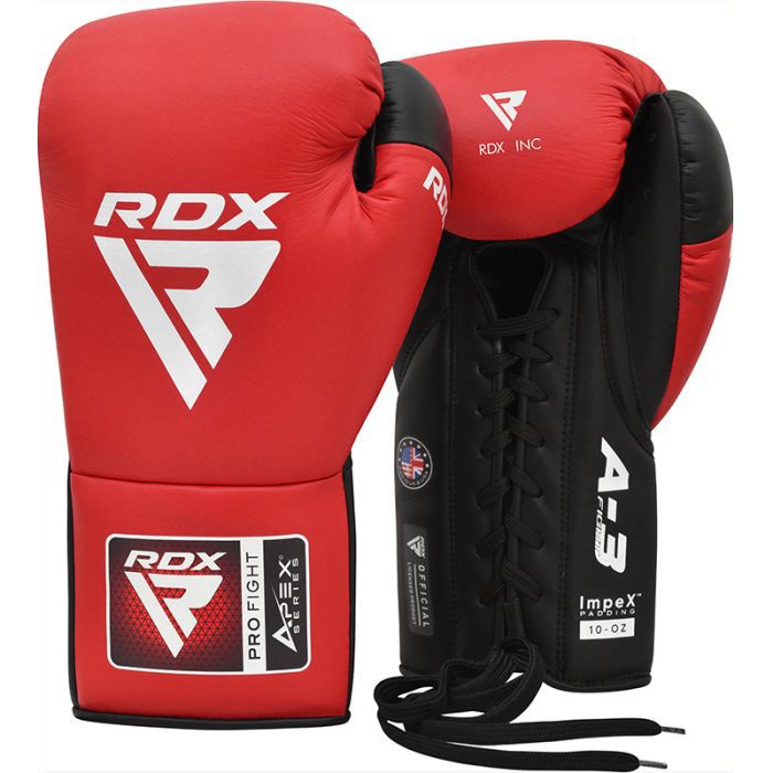 Products – Grant Boxing Gloves
