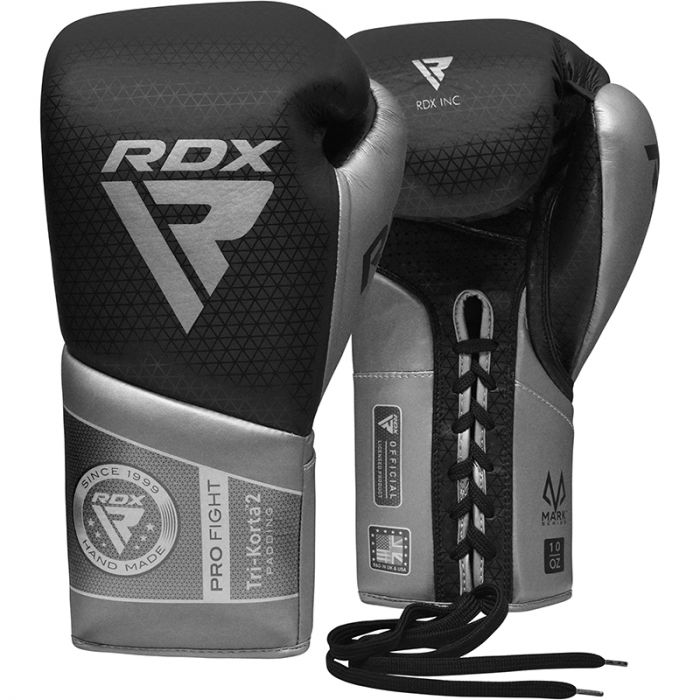 Grant boxing sales gloves official website